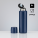 SCANDIC STAINLESS VACUUM FLASK, 700ML - 292 - variant Co HTN02-NB