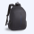 PRIMO BUSINESS BATOH - 1920-lpn910-bu - variant