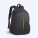 PRIMO BUSINESS BACKPACK - lpn910 - variant Co LPN910-YL