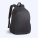 PRIMO BUSINESS BACKPACK - lpn910_pr - variant Co LPN910-PR