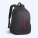PRIMO BUSINESS BACKPACK - lpn910_ro - variant Co LPN910-RO