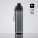 NEON WATER BOTTLE, 580 ml. - htr02_2 - variant Co HTR02-BL