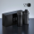 PITNÝ SET: termohrnček a ocelová fľaša - hd160_gr_1 - variant Co HD160-BL/HBN03-BL