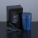 DRIVER'S SET: SCANDIC MUG AND OPTIMA MULTITOOL - hcm02_mmo6t - variant Co HCM02-NB/MM06T-BU