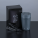 DRIVER'S SET: SCANDIC MUG AND OPTIMA MULTITOOL - hcm02_mmo6t_2 - variant Co HCM02-GY/MM06T-GY