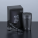 DRIVER'S SET: SCANDIC MUG AND OPTIMA MULTITOOL - hcm02_mmo6t_3 - variant Co HCM02-BL/MM06T-BL