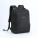 BIZZ PRO THREE-COMPARTMENT BUSINESS BACKPACK - lpn400 - variant Co LPN400-BL