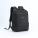 BIZZ PRO OBCHODNÝ BATOH S TROMI PRIEHRADKAMI - lpn400_1 - variant Co LPN400-BL