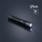 OPTIMA MEDIUM FLASHLIGHT - mt05_1 - variant Co MT05-BL