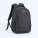 DYNAMIC TWO-COMPARTMENT BUSINESS BACKPACK - ln350_14 - variant Co LPN350-BU