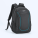 DYNAMIC TWO-COMPARTMENT BUSINESS BACKPACK - ln350_18 - variant Co LPN350-TU