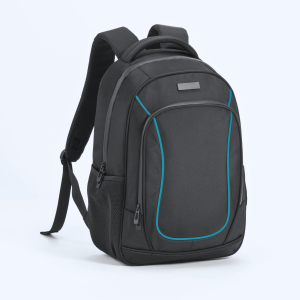 DYNAMIC OBCHODNÝ BATOH S DVOMI PRIEHRADKAMI - Reklamnepredmety