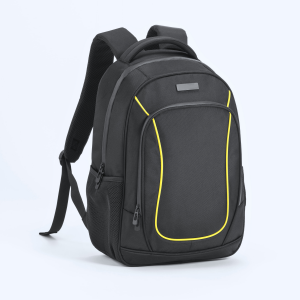 DYNAMIC OBCHODNÝ BATOH S DVOMI PRIEHRADKAMI - Reklamnepredmety