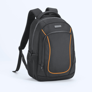 DYNAMIC OBCHODNÝ BATOH S DVOMI PRIEHRADKAMI - Reklamnepredmety