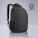 DYNAMIC OBCHODNÝ BATOH S DVOMI PRIEHRADKAMI - us25_lpn350_11 - variant Co LPN350-GY