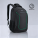 DYNAMIC OBCHODNÝ BATOH S DVOMI PRIEHRADKAMI - us25_lpn350_13 - variant Co LPN350-GR