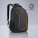 DYNAMIC OBCHODNÝ BATOH S DVOMI PRIEHRADKAMI - us25_lpn350_3_1 - variant Co LPN350-OR