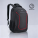 DYNAMIC OBCHODNÝ BATOH S DVOMI PRIEHRADKAMI - us25_lpn350_5_1 - variant Co LPN350-RE