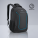 DYNAMIC OBCHODNÝ BATOH S DVOMI PRIEHRADKAMI - us25_lpn350_9 - variant Co LPN350-TU