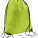 LB70600 Backpack Urban - LB70600-Apple-Green - variant Ls 1000125283