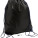 LB70600 Backpack Urban - LB70600-Black - variant Ls 1000125285