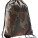 LB70600 Backpack Urban - LB70600-Camo - variant Ls 1000125286