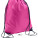 LB70600 Backpack Urban - LB70600-Flash-Pink - variant Ls 1000125287