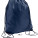 LB70600 Backpack Urban - LB70600-French-Navy - variant Ls 1000125288