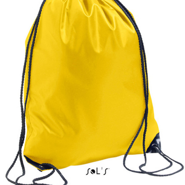 LB70600 Backpack Urban