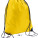 LB70600 Backpack Urban - LB70600-Gold - variant Ls 1000125289