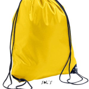 LB70600 Backpack Urban - Reklamnepredmety