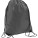 LB70600 Backpack Urban - LB70600-Graphite - variant Ls 1000125290