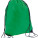 LB70600 Backpack Urban - LB70600-Kelly-Green - variant Ls 1000125291