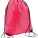 LB70600 Backpack Urban - LB70600-Neon-Coral - variant Ls 1000125292
