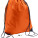 LB70600 Backpack Urban - LB70600-Orange - variant Ls 1000125293