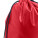 LB70600 Backpack Urban - LB70600-Red - variant Ls 1000125295