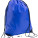 LB70600 Backpack Urban - LB70600-Royal-Blue - variant Ls 1000125296