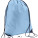 LB70600 Backpack Urban - LB70600-Sky-Blue - variant Ls 1000125297