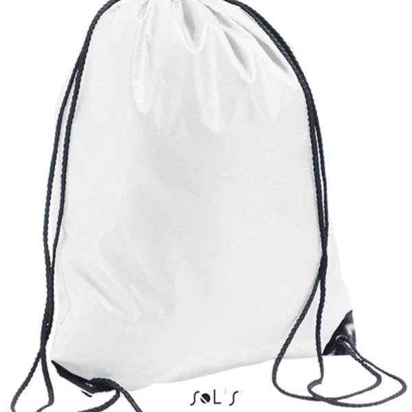 LB70600 Backpack Urban