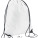 LB70600 Backpack Urban - LB70600-White - variant Ls 1000125298