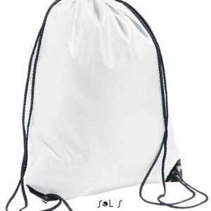 LB70600 Backpack Urban - Reklamnepredmety