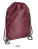 LB70600 Backpack Urban - LB70600_Burgundy - variant Ls 1000297959