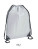 LB70600 Backpack Urban - LB70600_Pure-Grey - variant Ls 1000297960