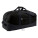 LB70650 Travelbag Stadium 65 - LB70650-Black - variant Ls 1000125299