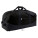 LB70720 Travelbag Stadium 72 - LB70720-Black - variant Ls 1000125303