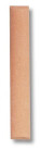 Victorinox 4.0567.32 brúsny kameň - p_483-645-Victorinox-4.0567.32-brusny-kamen - variant Vi 4.1325