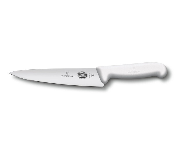Victorinox kuchynský nôž Fibrox 19cm