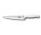 Victorinox kuchynský nôž Fibrox 19cm