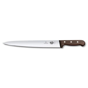 Victorinox 5.4500 nôž na krájanie - Reklamnepredmety