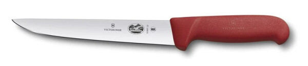 Victorinox mäsiarsky nôž Fibrox - 22cm